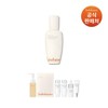Sulwhasoo [Common] Yunjo Essence 6th Generation 90ml / [공통]윤조에센스 6세대 90ml