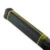 Buttendz Fusion Z Hockey Stick Replacement Grip - Reusable Design