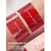 Sheglam Brillo De Labios Take A Hint-birthday Lips Color Love