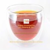 English Breakfast Tea, 6oz
