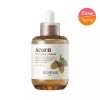 Skin Food 스킨푸드 도토리 모공 탄력 앰플 55ml Skinfood Acorn