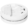 BG Electrical Heat Alarm, 230VAC Mains Powered
