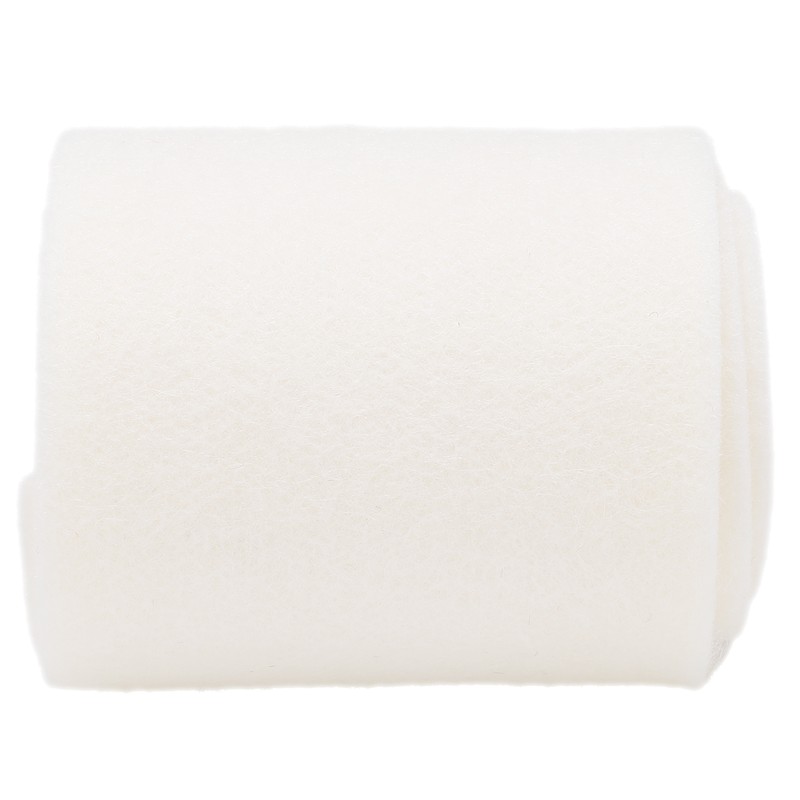 Acoustic Absorption Panels Felt Tasteless Cuttable for Wall Decoration Commercial