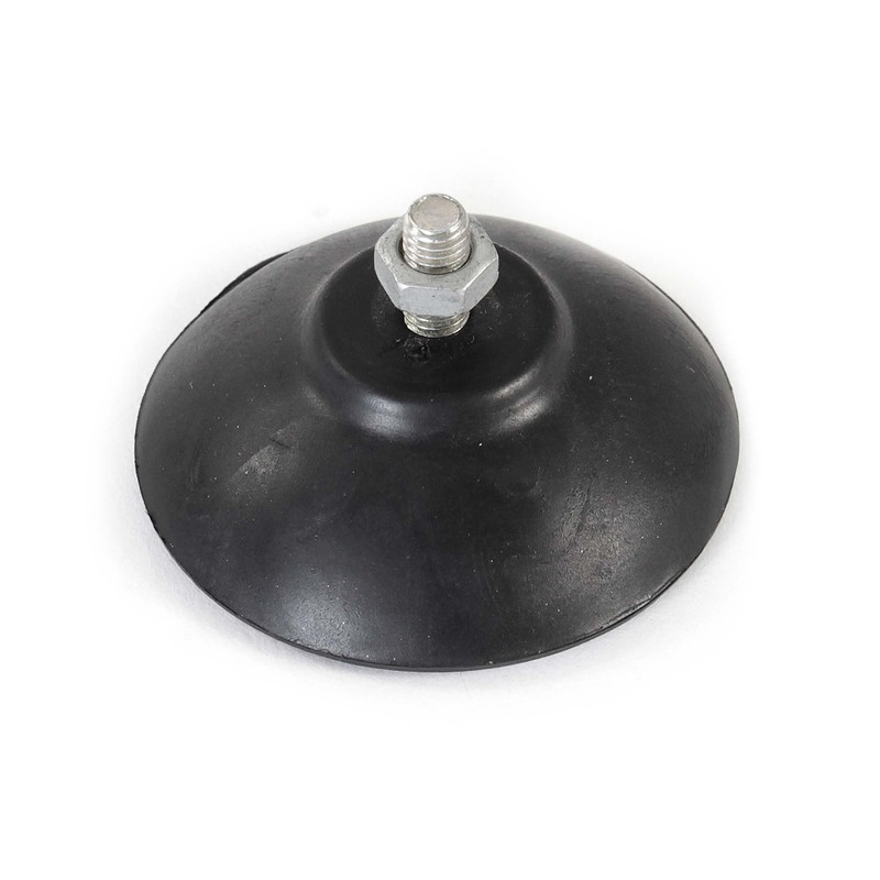 Airbrush Compressor Rubber Foot Base AS18B/AS186/AS189/AS196/AS196 A