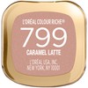 L’Oréal Paris Colour Riche Original Creamy, Hydrating Satin Lipstick with