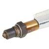 Bosch 0258007239 Oxygen Sensor