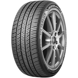 Kumho Ecsta Sport All-Season PA71 235/40R19 96Y XL