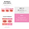 [TIRTIR] Melting Glow Dual Lip (02 TENDER BRICK, BALM 1.5