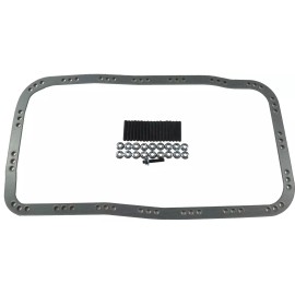 myHondaHabit Oil Pan Gasket & Stud kit - b-series for Honda Integra