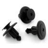 8mm Wheel Arch Lining x20 Clips - BC1D56145 - FREE