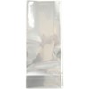Sacchetto in cellophane 6,5 x 4,5 cm, altezza 16 cm,