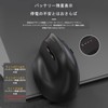 Bluetooth Mouse, 3 Modes (2025 Innovation, 6 Buttons & Lightweight),