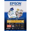 Epson KA450SFD Double-Sided Super Fine Paper (A4/50 Sheets)