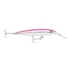 Rapala Countdown Magnum 18 Hpu