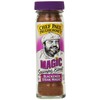 Magic Seasoning Blends Blackened Steak, 1.8 Ounce (Pack of 1)