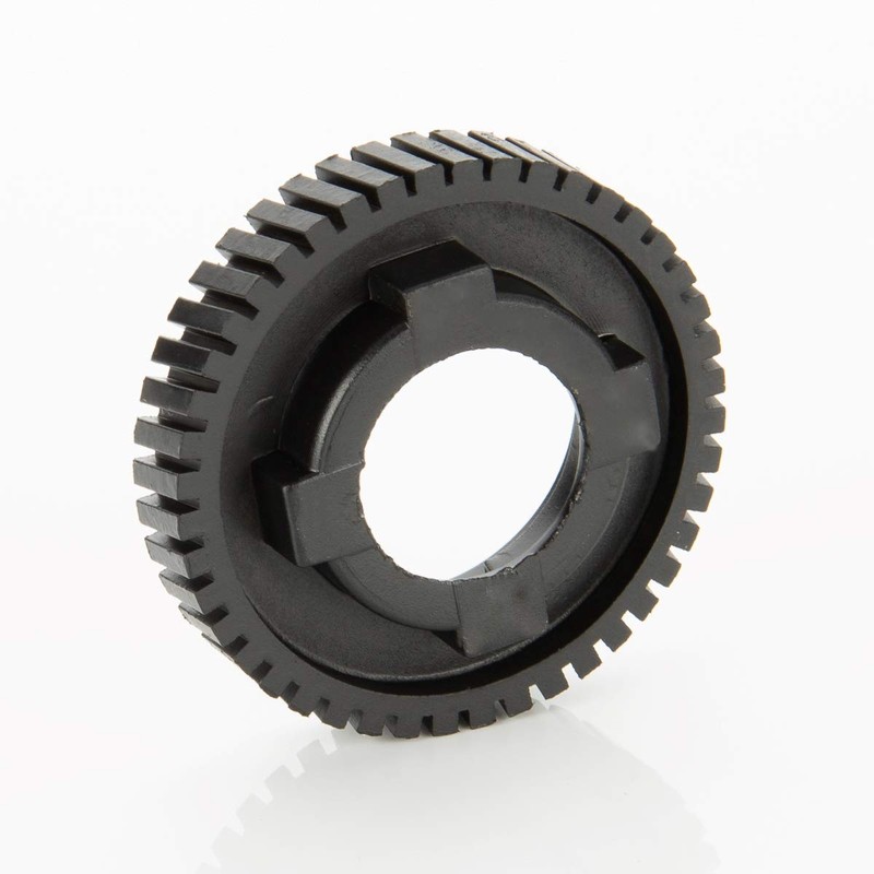 LST Pinion Gear Repair Kit Sunroof