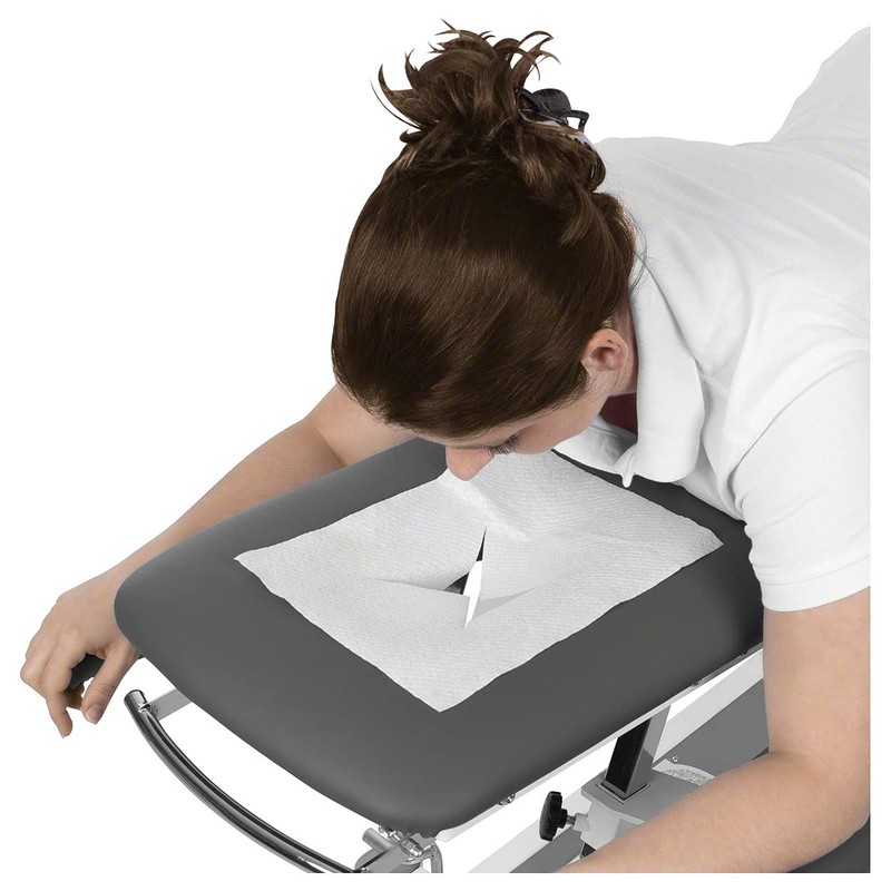 Disposable Dispenser Boxes FREE Nose Slot Cloths 30 x 21