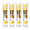Partner_Reference Everteen Vitatalk foaming vitamins lemon flavor 20 tablets 4