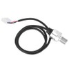 G1/4 Pressure Transmitter Sensor Water Air Compressors Transducer Sensor Industrial