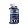 Magnesium Gummies, (90 Gummy), Magnesium Citrate, Natural Grape Flavour, Vegan,