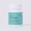 Esther Formula [국민영양] 여에스더 비타민B 컴플렉스 (8종 올인원 활력 에너지