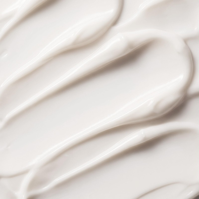 Trilogy Vital Moisturising Cream, Enhanced Formula with Rosapene, VanilleActiv2 &