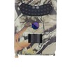 12 Million 12MP 1080P HighDefinition Infrared Camera Outdoor Digital Shooting