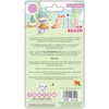 Craft Consortium Clear Stamps-Let Spring Begin
