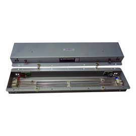 4FB3D1B Mojo Reverb Tank (Ampeg And Music Man)