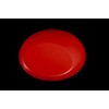 Wicked W083 Opaque Pyrrole Red [Like Scenix 7008 Pyrrole Red]
