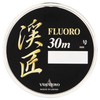 YAMATOYO, Fluorocarbon Line, Keishou Fluoro, 11.8 ft (30 m), No.