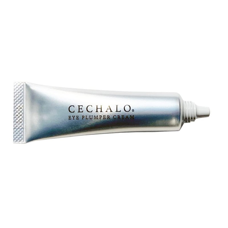 Cesharo Eye Plumper Cream 0.7 oz (20 g)