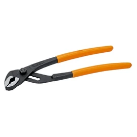 Bahco 224D Slip Joint Plier 9.1/2In