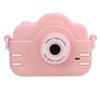Kids Toddler Camera Mini DV Cartoon Digital Children Camera Toy