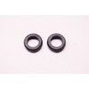 Sea-Doo New OEM Steering Cable Rubber Washer, 293830063