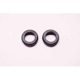 Sea-Doo New OEM Steering Cable Rubber Washer, 293830063