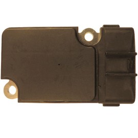 OEG Parts New Mass Air Flow Sensor Compatible with 2002 2003 2004 2005 2006 Chevy Siverado 2500 HD, Silverado 3500 & GMC Sierra 2500 HD, Sierra 3500, 88892543, 97209545