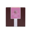 La Higuera. Rabitos Royale. Ruby Chocolate Truffle Stuffed Fig Bonbons,