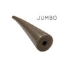 Oodles Jumbo 55 Inch x 3.5 Inch Jumbo Pool Noodle