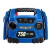 CEN-TECH BRAND NEW 750 Peak Amp Portable Car Battery Jump