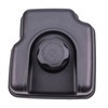 JZGRDN Stroage Tank 799863 694260 698110 695736 697779 Compatible with