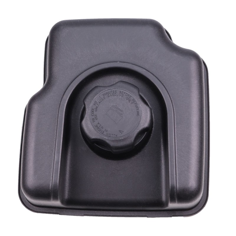 JZGRDN Stroage Tank 799863 694260 698110 695736 697779 Compatible with