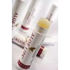 Forever Living Aloe Lips with Beeswax and Jojoba - 12