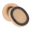 Replacement Headset Ear Cushion Noise Isolation Around Headphones Ear Pads
