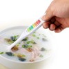 STOBAZA Digital Salinity Tester, Handheld Salinity Meter with LED Display