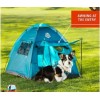 Arcadia Trail - Blue Dog or Pet Ultimate Shade Tent