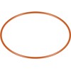 K-0650 Air Compressor Cylinder Sleeve and Compression Ring Kit For