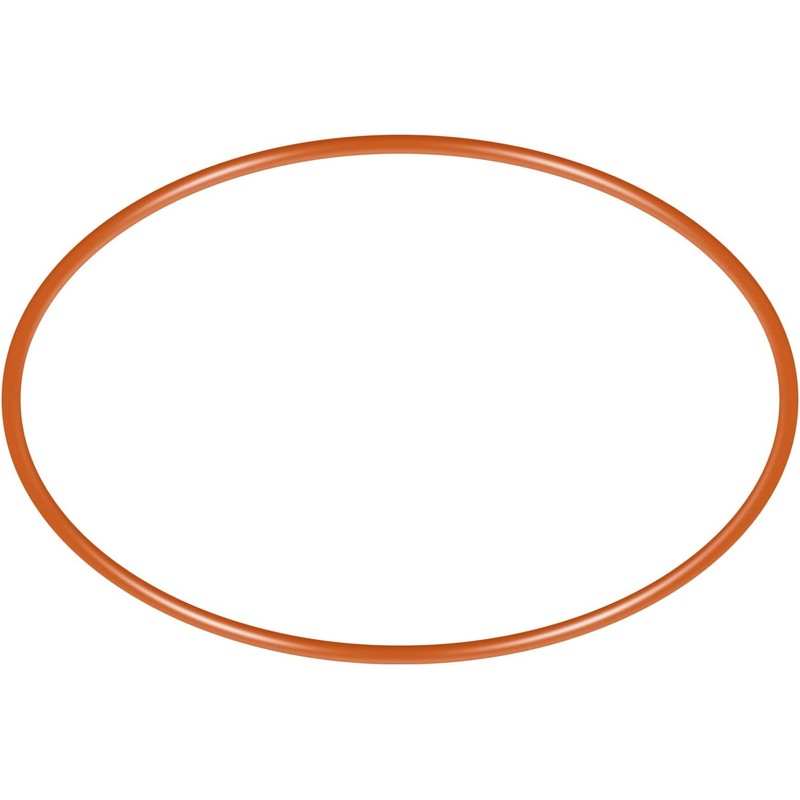 K-0650 Air Compressor Cylinder Sleeve and Compression Ring Kit For