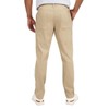 Weatherproof Vintage Men's Hybrid Tech Pant (US, Waist Inseam, 32,