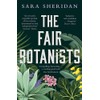 The Fair Botanists: The bewitching and fascinating Waterstones Scottish Book